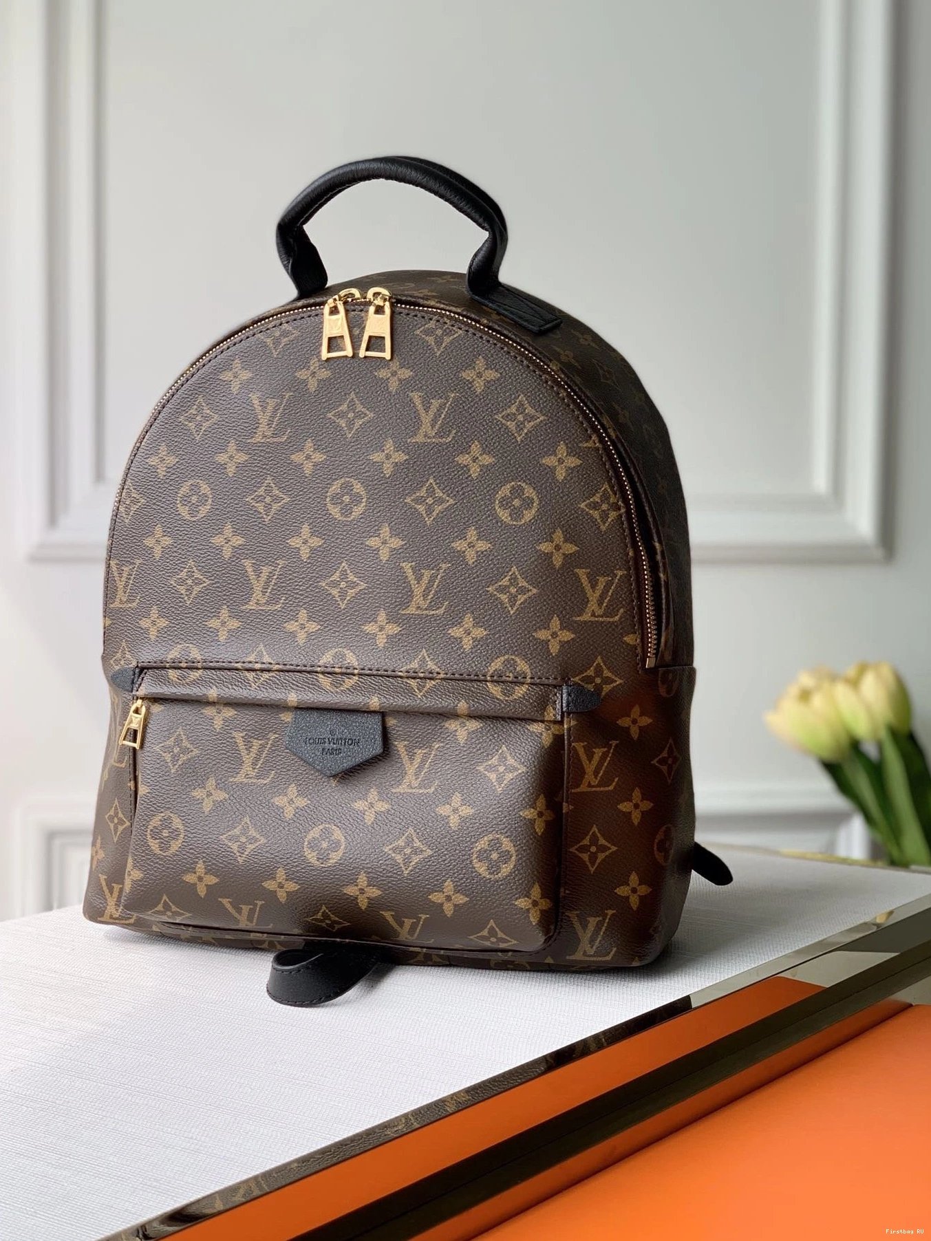 First bags ru reviews NEW MM EDITION LOUIS PALM SPRINGS VUITTON 0810